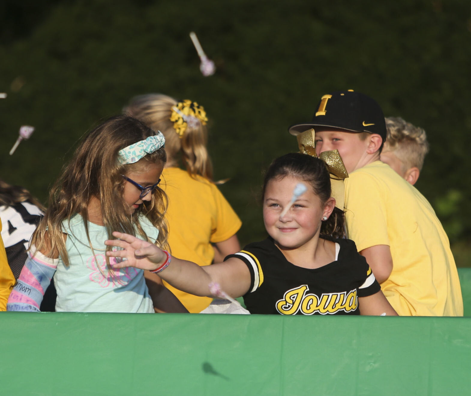 090921-qc-nws-bcsdhomecoming-17.JPG